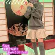 ヒメ日記 2026/03/19 20:35 投稿 はく 秋葉原鑑賞ガール