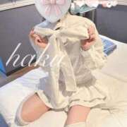 ヒメ日記 2026/03/25 22:47 投稿 はく 秋葉原鑑賞ガール