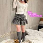 ヒメ日記 2026/03/28 13:57 投稿 はく 秋葉原鑑賞ガール