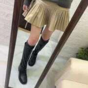 ヒメ日記 2026/03/30 21:47 投稿 はく 秋葉原鑑賞ガール