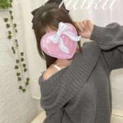 ヒメ日記 2026/04/01 22:37 投稿 はく 秋葉原鑑賞ガール