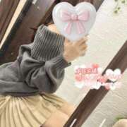 ヒメ日記 2026/04/04 13:07 投稿 はく 秋葉原鑑賞ガール