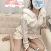 ヒメ日記 2026/04/04 18:37 投稿 はく 秋葉原鑑賞ガール