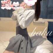 ヒメ日記 2026/04/12 17:47 投稿 はく 秋葉原鑑賞ガール