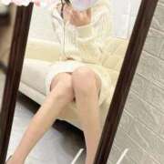 ヒメ日記 2026/04/12 18:07 投稿 はく 秋葉原鑑賞ガール