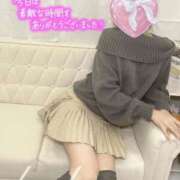 ヒメ日記 2026/04/12 19:47 投稿 はく 秋葉原鑑賞ガール