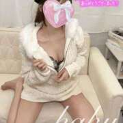 ヒメ日記 2026/04/13 19:47 投稿 はく 秋葉原鑑賞ガール