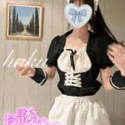 ヒメ日記 2026/04/14 13:57 投稿 はく 秋葉原鑑賞ガール