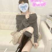 はく 次回24日(金)出勤です(*˘︶˘*).｡.:*♡ 秋葉原鑑賞ガール