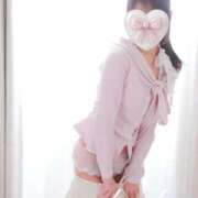 ヒメ日記 2026/04/20 19:28 投稿 はく 秋葉原鑑賞ガール