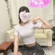 ヒメ日記 2026/08/19 20:27 投稿 はく 秋葉原鑑賞ガール