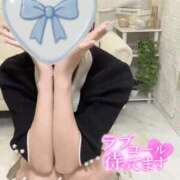 ヒメ日記 2026/08/25 07:37 投稿 はく 秋葉原鑑賞ガール
