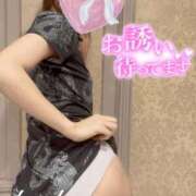 ヒメ日記 2026/10/01 19:37 投稿 はく 秋葉原鑑賞ガール