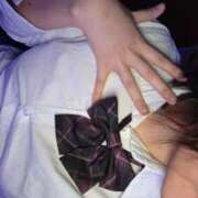 ヒメ日記 2026/01/13 19:03 投稿 あび Ribbon～リボン～(池袋)