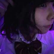 あび ｼｭｷｰﾝ🫟 Ribbon～リボン～(池袋)