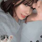 ヒメ日記 2026/01/23 19:43 投稿 あび Ribbon～リボン～(池袋)