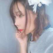 ヒメ日記 2026/01/25 19:53 投稿 あび Ribbon～リボン～(池袋)