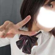 ヒメ日記 2026/01/29 14:53 投稿 あび Ribbon～リボン～(池袋)