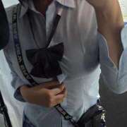 ヒメ日記 2026/02/04 19:13 投稿 あび Ribbon～リボン～(池袋)