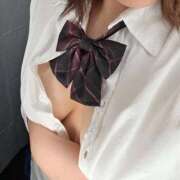 ヒメ日記 2026/02/06 16:43 投稿 あび Ribbon～リボン～(池袋)