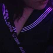 ヒメ日記 2026/02/07 17:53 投稿 あび Ribbon～リボン～(池袋)