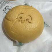 ヒメ日記 2025/12/27 22:25 投稿 豊田 ミセスの手ほどき