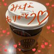 ヒメ日記 2025/12/30 20:09 投稿 豊田 ミセスの手ほどき