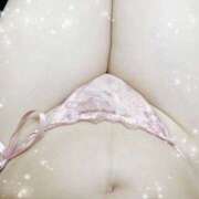 ヒメ日記 2026/01/06 19:53 投稿 豊田 ミセスの手ほどき