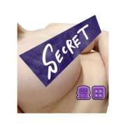 ヒメ日記 2026/01/23 07:27 投稿 豊田 ミセスの手ほどき