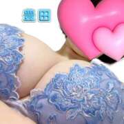 ヒメ日記 2026/02/08 20:25 投稿 豊田 ミセスの手ほどき