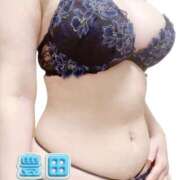 ヒメ日記 2026/03/06 11:45 投稿 豊田 ミセスの手ほどき