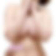 ヒメ日記 2026/03/07 22:07 投稿 豊田 ミセスの手ほどき