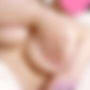 ヒメ日記 2026/03/08 22:34 投稿 豊田 ミセスの手ほどき