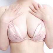 ヒメ日記 2026/03/22 11:20 投稿 豊田 ミセスの手ほどき