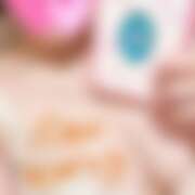 ヒメ日記 2026/03/22 20:52 投稿 豊田 ミセスの手ほどき