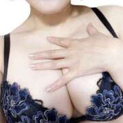 豊田 実はこんなタイプです…🫣 ミセスの手ほどき