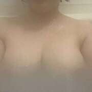 ヒメ日記 2026/04/13 22:24 投稿 豊田 ミセスの手ほどき