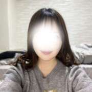 なぎ★S級！ガチ恋注意の逸材★ GM🌤️ Chloe鶯谷・上野店 S級素人清楚系デリヘル