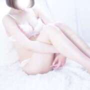 ヒメ日記 2025/12/23 15:09 投稿 なぎ★S級！ガチ恋注意の逸材★ Chloe鶯谷・上野店 S級素人清楚系デリヘル