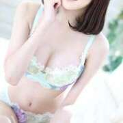 ヒメ日記 2025/12/30 01:39 投稿 なぎ★S級！ガチ恋注意の逸材★ Chloe鶯谷・上野店 S級素人清楚系デリヘル