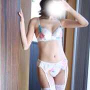 ヒメ日記 2026/01/09 23:05 投稿 なぎ★S級！ガチ恋注意の逸材★ Chloe鶯谷・上野店 S級素人清楚系デリヘル