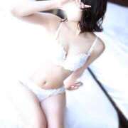 ヒメ日記 2026/01/13 22:08 投稿 なぎ★S級！ガチ恋注意の逸材★ Chloe鶯谷・上野店 S級素人清楚系デリヘル