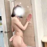 ヒメ日記 2026/01/24 01:49 投稿 なぎ★S級！ガチ恋注意の逸材★ Chloe鶯谷・上野店 S級素人清楚系デリヘル