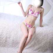 ヒメ日記 2026/01/30 17:14 投稿 なぎ★S級！ガチ恋注意の逸材★ Chloe鶯谷・上野店 S級素人清楚系デリヘル