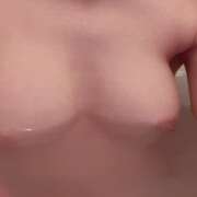 ヒメ日記 2026/03/14 20:38 投稿 なぎ★S級！ガチ恋注意の逸材★ Chloe鶯谷・上野店 S級素人清楚系デリヘル