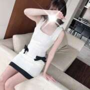 ヒメ日記 2026/03/23 00:57 投稿 なぎ★S級！ガチ恋注意の逸材★ Chloe鶯谷・上野店 S級素人清楚系デリヘル