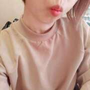 ヒメ日記 2025/12/25 08:07 投稿 ふみの 逢って30秒で即尺