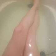 ヒメ日記 2026/01/20 13:09 投稿 愛沢もえ 三丁目の奥様（東京ハレ系）