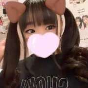 ヒメ日記 2025/12/31 01:22 投稿 りお マリン千葉店