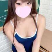 ヒメ日記 2026/01/21 11:52 投稿 りお マリン千葉店